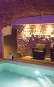 Туры в отель Locanda al Vescovo Туры в отель Locanda al Vescovo