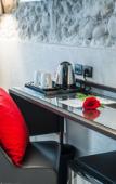 Туры в отель Locanda al Vescovo Туры в отель Locanda al Vescovo