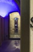 Туры в отель Locanda al Vescovo Туры в отель Locanda al Vescovo