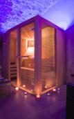 Туры в отель Locanda al Vescovo Туры в отель Locanda al Vescovo