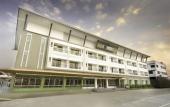 Туры в отель Bestiny Hotel and Restaurant PHETCHABUN Туры в отель Bestiny Hotel and Restaurant PHETCHABUN