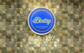 Туры в отель Bestiny Hotel and Restaurant PHETCHABUN Туры в отель Bestiny Hotel and Restaurant PHETCHABUN