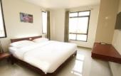 Туры в отель Bestiny Hotel and Restaurant PHETCHABUN Туры в отель Bestiny Hotel and Restaurant PHETCHABUN