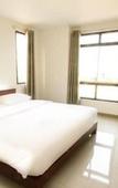 Туры в отель Bestiny Hotel and Restaurant PHETCHABUN Туры в отель Bestiny Hotel and Restaurant PHETCHABUN