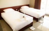Туры в отель Bestiny Hotel and Restaurant PHETCHABUN Туры в отель Bestiny Hotel and Restaurant PHETCHABUN