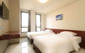 Туры в отель Bestiny Hotel and Restaurant PHETCHABUN Туры в отель Bestiny Hotel and Restaurant PHETCHABUN