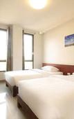 Туры в отель Bestiny Hotel and Restaurant PHETCHABUN Туры в отель Bestiny Hotel and Restaurant PHETCHABUN