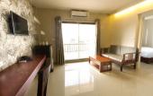 Туры в отель Bestiny Hotel and Restaurant PHETCHABUN Туры в отель Bestiny Hotel and Restaurant PHETCHABUN