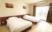 Туры в отель Bestiny Hotel and Restaurant PHETCHABUN Туры в отель Bestiny Hotel and Restaurant PHETCHABUN