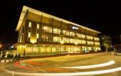Туры в отель Bestiny Hotel and Restaurant PHETCHABUN Туры в отель Bestiny Hotel and Restaurant PHETCHABUN