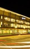 Туры в отель Bestiny Hotel and Restaurant PHETCHABUN Туры в отель Bestiny Hotel and Restaurant PHETCHABUN