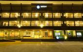 Туры в отель Bestiny Hotel and Restaurant PHETCHABUN Туры в отель Bestiny Hotel and Restaurant PHETCHABUN
