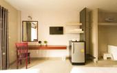 Туры в отель Bestiny Hotel and Restaurant PHETCHABUN Туры в отель Bestiny Hotel and Restaurant PHETCHABUN
