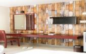 Туры в отель Bestiny Hotel and Restaurant PHETCHABUN Туры в отель Bestiny Hotel and Restaurant PHETCHABUN