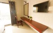 Туры в отель Bestiny Hotel and Restaurant PHETCHABUN Туры в отель Bestiny Hotel and Restaurant PHETCHABUN