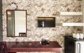 Туры в отель Bestiny Hotel and Restaurant PHETCHABUN Туры в отель Bestiny Hotel and Restaurant PHETCHABUN