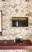 Туры в отель Bestiny Hotel and Restaurant PHETCHABUN Туры в отель Bestiny Hotel and Restaurant PHETCHABUN