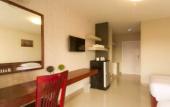 Туры в отель Bestiny Hotel and Restaurant PHETCHABUN Туры в отель Bestiny Hotel and Restaurant PHETCHABUN