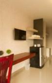 Туры в отель Bestiny Hotel and Restaurant PHETCHABUN Туры в отель Bestiny Hotel and Restaurant PHETCHABUN