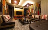 Туры в отель Bestiny Hotel and Restaurant PHETCHABUN Туры в отель Bestiny Hotel and Restaurant PHETCHABUN