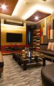 Туры в отель Bestiny Hotel and Restaurant PHETCHABUN Туры в отель Bestiny Hotel and Restaurant PHETCHABUN