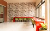 Туры в отель Bestiny Hotel and Restaurant PHETCHABUN Туры в отель Bestiny Hotel and Restaurant PHETCHABUN