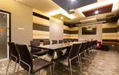 Туры в отель Bestiny Hotel and Restaurant PHETCHABUN Туры в отель Bestiny Hotel and Restaurant PHETCHABUN
