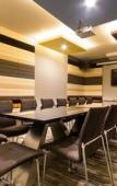 Туры в отель Bestiny Hotel and Restaurant PHETCHABUN Туры в отель Bestiny Hotel and Restaurant PHETCHABUN
