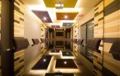 Туры в отель Bestiny Hotel and Restaurant PHETCHABUN Туры в отель Bestiny Hotel and Restaurant PHETCHABUN