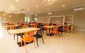 Туры в отель Bestiny Hotel and Restaurant PHETCHABUN Туры в отель Bestiny Hotel and Restaurant PHETCHABUN