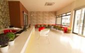 Туры в отель Bestiny Hotel and Restaurant PHETCHABUN Туры в отель Bestiny Hotel and Restaurant PHETCHABUN