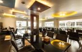 Туры в отель Bestiny Hotel and Restaurant PHETCHABUN Туры в отель Bestiny Hotel and Restaurant PHETCHABUN
