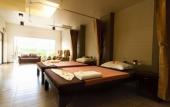 Туры в отель Bestiny Hotel and Restaurant PHETCHABUN Туры в отель Bestiny Hotel and Restaurant PHETCHABUN