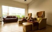 Туры в отель Bestiny Hotel and Restaurant PHETCHABUN Туры в отель Bestiny Hotel and Restaurant PHETCHABUN