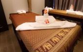 Туры в отель Bestiny Hotel and Restaurant PHETCHABUN Туры в отель Bestiny Hotel and Restaurant PHETCHABUN