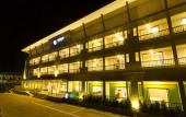 Туры в отель Bestiny Hotel and Restaurant PHETCHABUN Туры в отель Bestiny Hotel and Restaurant PHETCHABUN