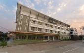 Туры в отель Bestiny Hotel and Restaurant PHETCHABUN Туры в отель Bestiny Hotel and Restaurant PHETCHABUN