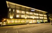 Туры в отель Bestiny Hotel and Restaurant PHETCHABUN Туры в отель Bestiny Hotel and Restaurant PHETCHABUN