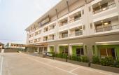 Туры в отель Bestiny Hotel and Restaurant PHETCHABUN Туры в отель Bestiny Hotel and Restaurant PHETCHABUN