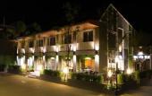 Туры в отель Bestiny Hotel and Restaurant PHETCHABUN Туры в отель Bestiny Hotel and Restaurant PHETCHABUN