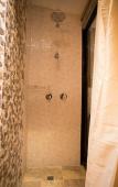 Туры в отель Foresto Sukhothai Guesthome Туры в отель Foresto Sukhothai Guesthome