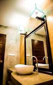 Туры в отель Foresto Sukhothai Guesthome Туры в отель Foresto Sukhothai Guesthome