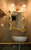 Туры в отель Foresto Sukhothai Guesthome Туры в отель Foresto Sukhothai Guesthome