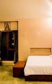 Туры в отель Foresto Sukhothai Guesthome Туры в отель Foresto Sukhothai Guesthome