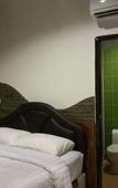 Туры в отель Foresto Sukhothai Guesthome Туры в отель Foresto Sukhothai Guesthome