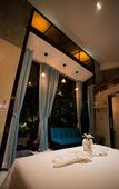 Туры в отель Foresto Sukhothai Guesthome Туры в отель Foresto Sukhothai Guesthome