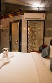 Туры в отель Foresto Sukhothai Guesthome Туры в отель Foresto Sukhothai Guesthome
