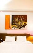 Туры в отель Foresto Sukhothai Guesthome Туры в отель Foresto Sukhothai Guesthome