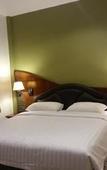 Туры в отель Foresto Sukhothai Guesthome Туры в отель Foresto Sukhothai Guesthome