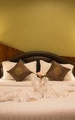 Туры в отель Foresto Sukhothai Guesthome Туры в отель Foresto Sukhothai Guesthome